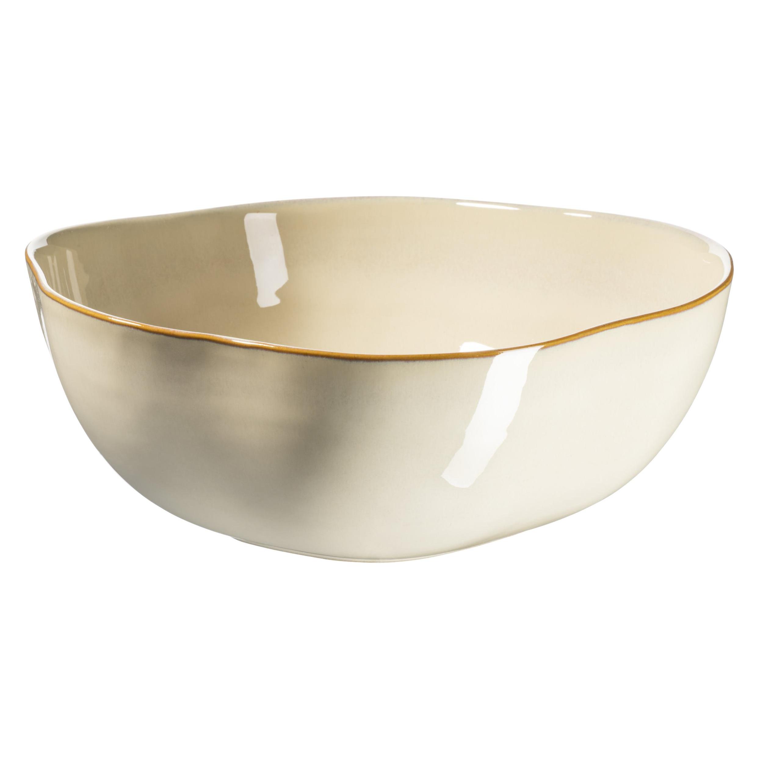 Mäser Cordelia (28 cm) (935451)