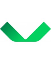 Veeam 2 additional year of Basic maintenance prepaid Data Platform Foundation Enterprise Plus. (V-FDNPLS-VS-PB2AR-00)