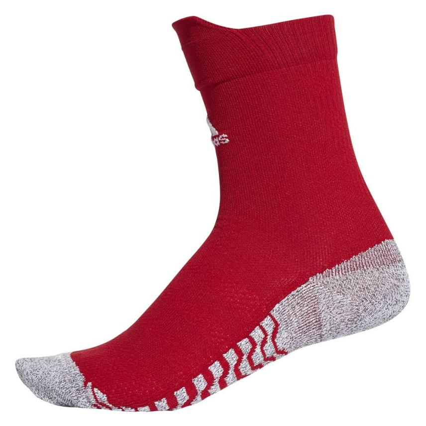 Adidas Socken (62419542)