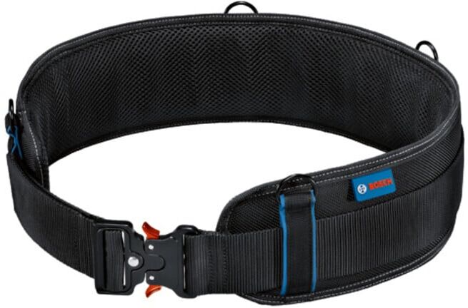 Courroie de sac à outils BOSCH 108 (1600A0265N)