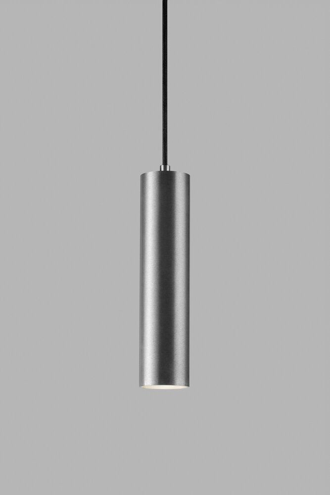 Light-Point Einzelpendel ZERO 30cm titan 280126 5711389801267
