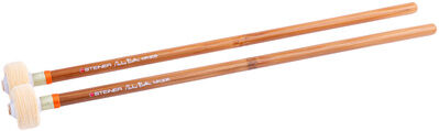 Steiner superiormallets MR 305 Markus Rhoten