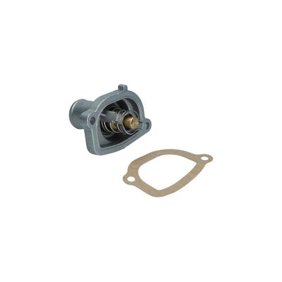 KAMOKA Thermostat, Kühlmittel 7710142 für LANCIA