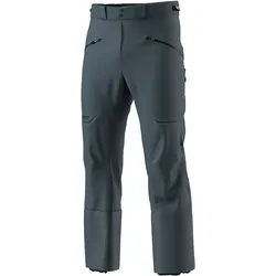 Dynafit, Herren, Outdoorhose, Radical Softshell Hose Herren (M), Grau