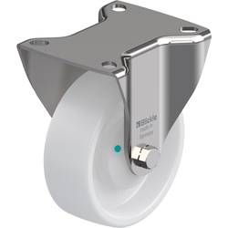 Blickle 583310 BX-PO 100KAD Bockrolle Rad-Durchmesser: 100 mm Tragfähigkeit (max.): 250 kg 1 St.