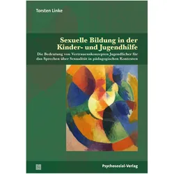 Torsten Linke, Fachbücher von Torsten Linke