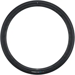 Schwalbe, Veloreifen, (28 x 1.50, 40-622)