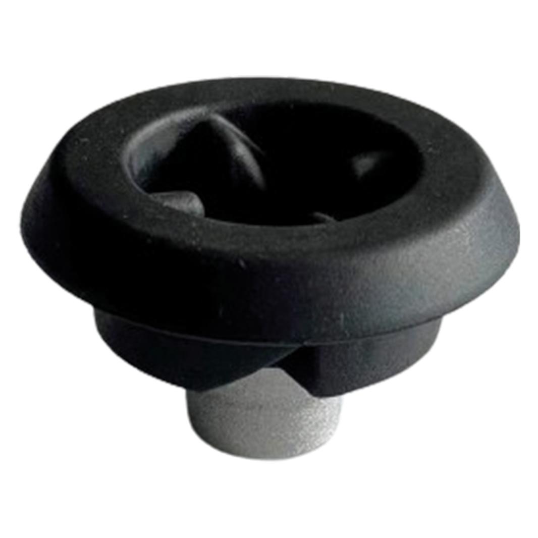 Novis Kupplung Antrieb ProBlender (6690.03-145921.3318)