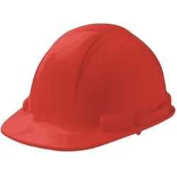 Safety Jogger, Kopfschutz, Kanha Edge Pro