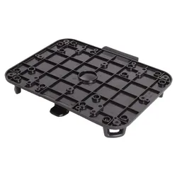 AVS UNIVERSALADAPTER ATRAN SCHWARZ