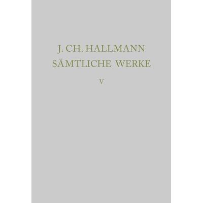 Adlersflügel, Ehren-Stern, Leopoldus, Hochzeits- und Glückwunschgedichte, Gebundene Ausgabe von , De Gruyter, 978-3-11-067838-3