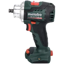 Metabo, Bohrmaschine + Akkuschrauber, Bohrschrauber (Bohrschrauber)