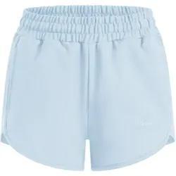 SMILODOX Shorts Maruna, Größe XS in Blau Blau