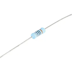 VI MBE04140C1005 - Dünnschichtwiderstand, 0414, 10 MOhm, TK50, 1%, 1 W