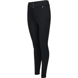 Kingsland, Reithose, (44)