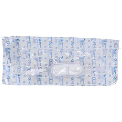 Infufil Air Filter 96 Std.0,2 µm positiv 10 ml 1 St