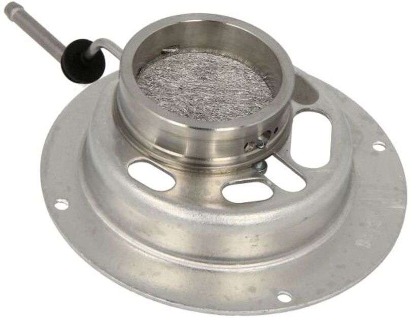Brenner, Standheizung WEBASTO 67955A