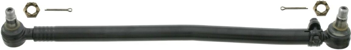Febi Bilstein Tirante 24039