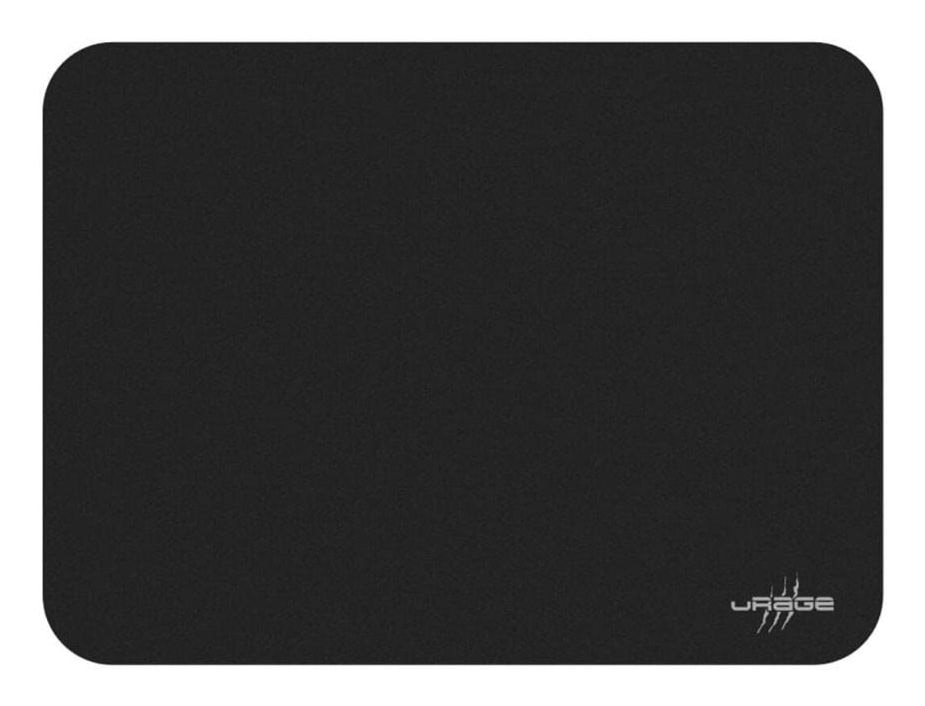 Urage Lethality 250 Mauspad (Schwarz) 00219802