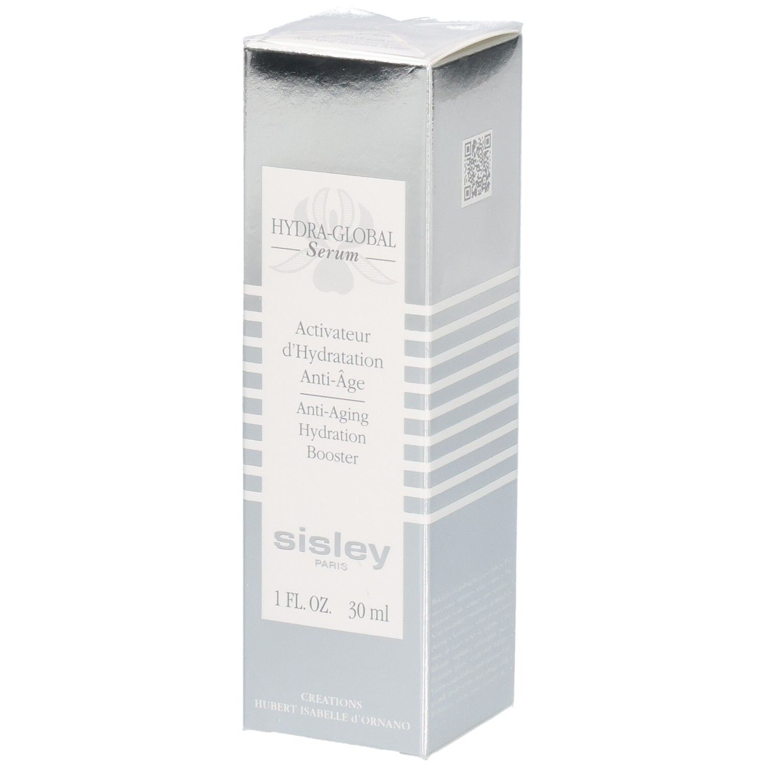 Sisley Hydra-Global Serum 30 ml