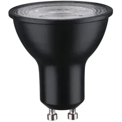 Paulmann LED-Standardlampe 291.67