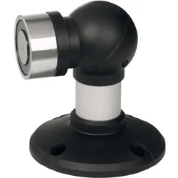 Assa Abloy effeff Magnet 830 800N 830-8BW1----F90
