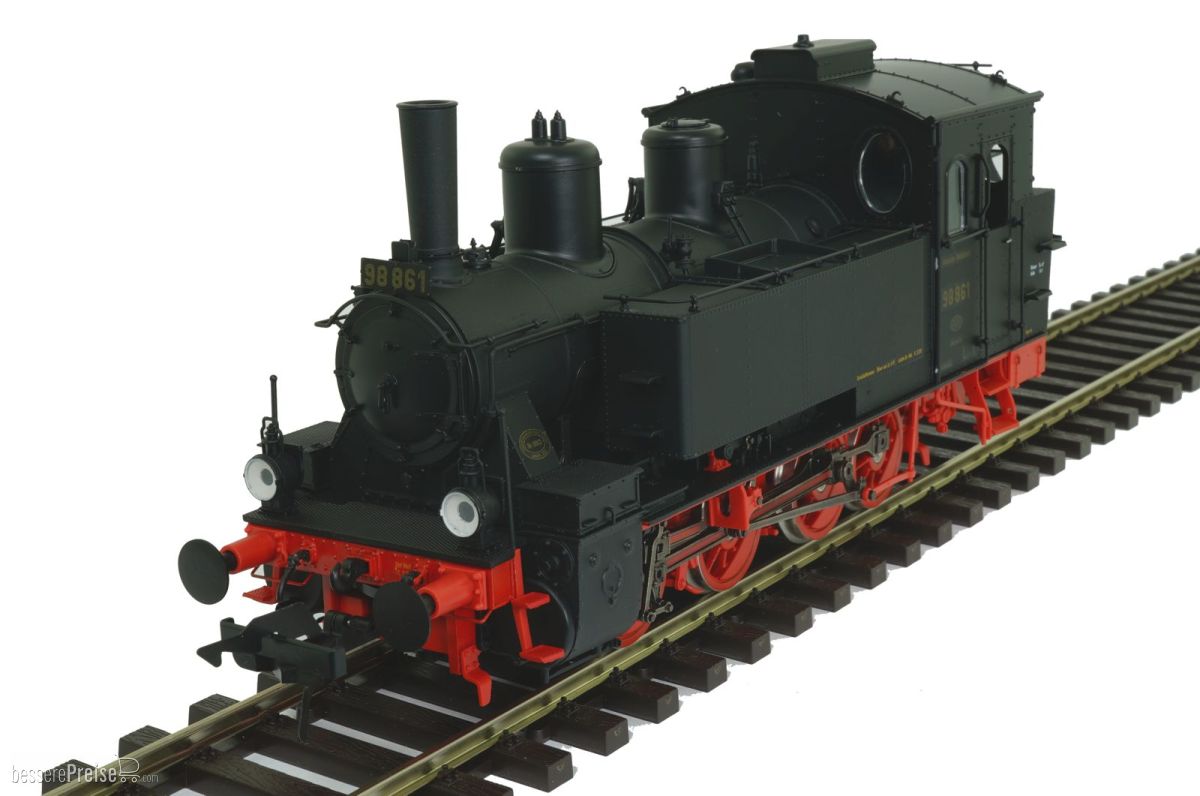 Lenz 40298-03