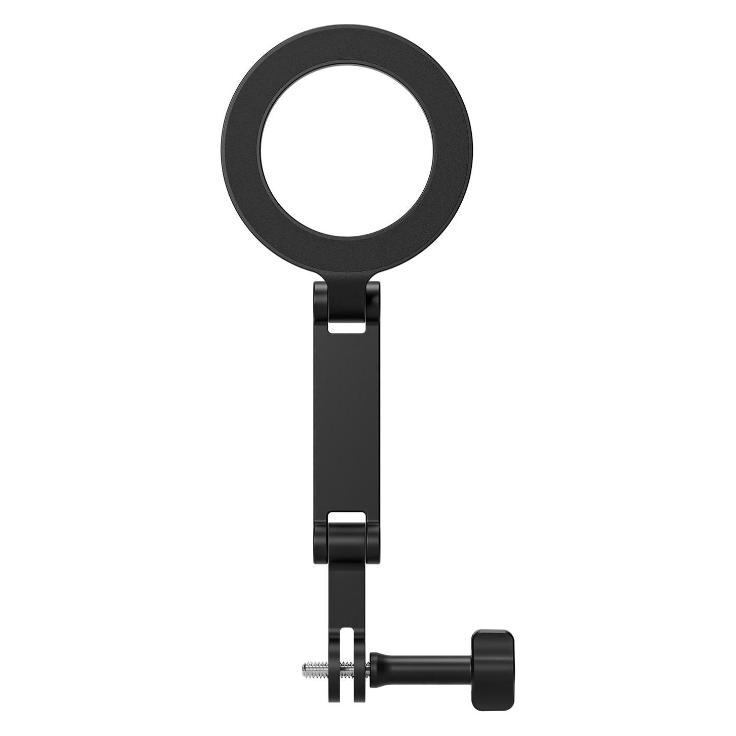 Telesin Magnectic Smartphone Mount for Phones (P7-MB-01)