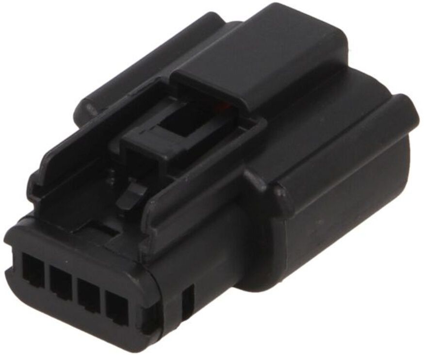 Sencom Spina CSF12044
