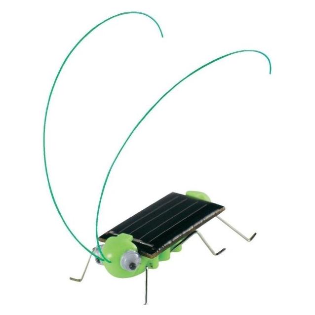Sol Expert Solar Grille (46125)