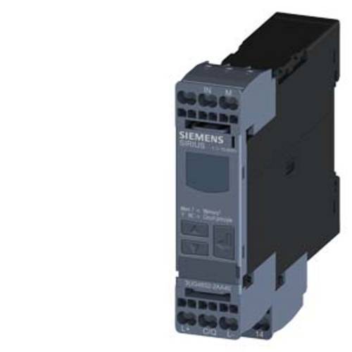 Siemens 3UG4832-2AA40 3UG48322AA40 Spannungsüberwachungsrelais