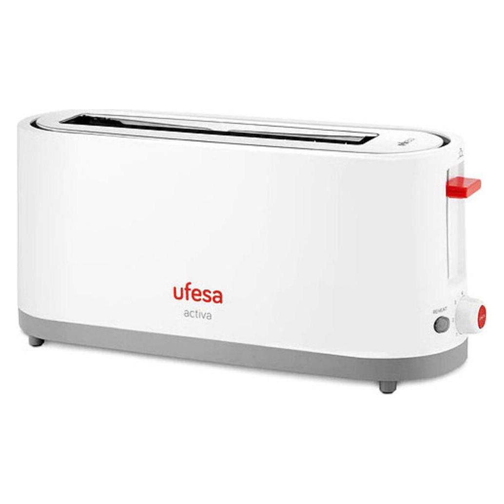 Ufesa TT7365 (71304547)