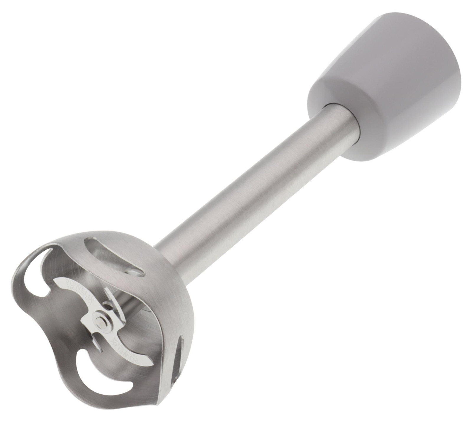Moulinex Powelix-aansluitstuk voor QuickChef+ DD67 staafmixer MS-653457