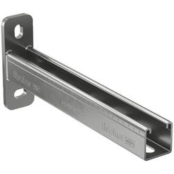 Fischer 505489 FCA 41 A4 - 600 Auslegerkonsole 600 mm 1 St.
