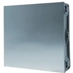 Comelit Group Infomodul Ultra UT9240FM