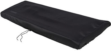 Thomann DC Genos Schwarz