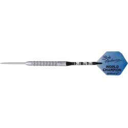 Unicorn World Champion Bob Anderson Steel Darts (20 g)