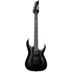 Ibanez GRGA120-BKN - E-Gitarre
