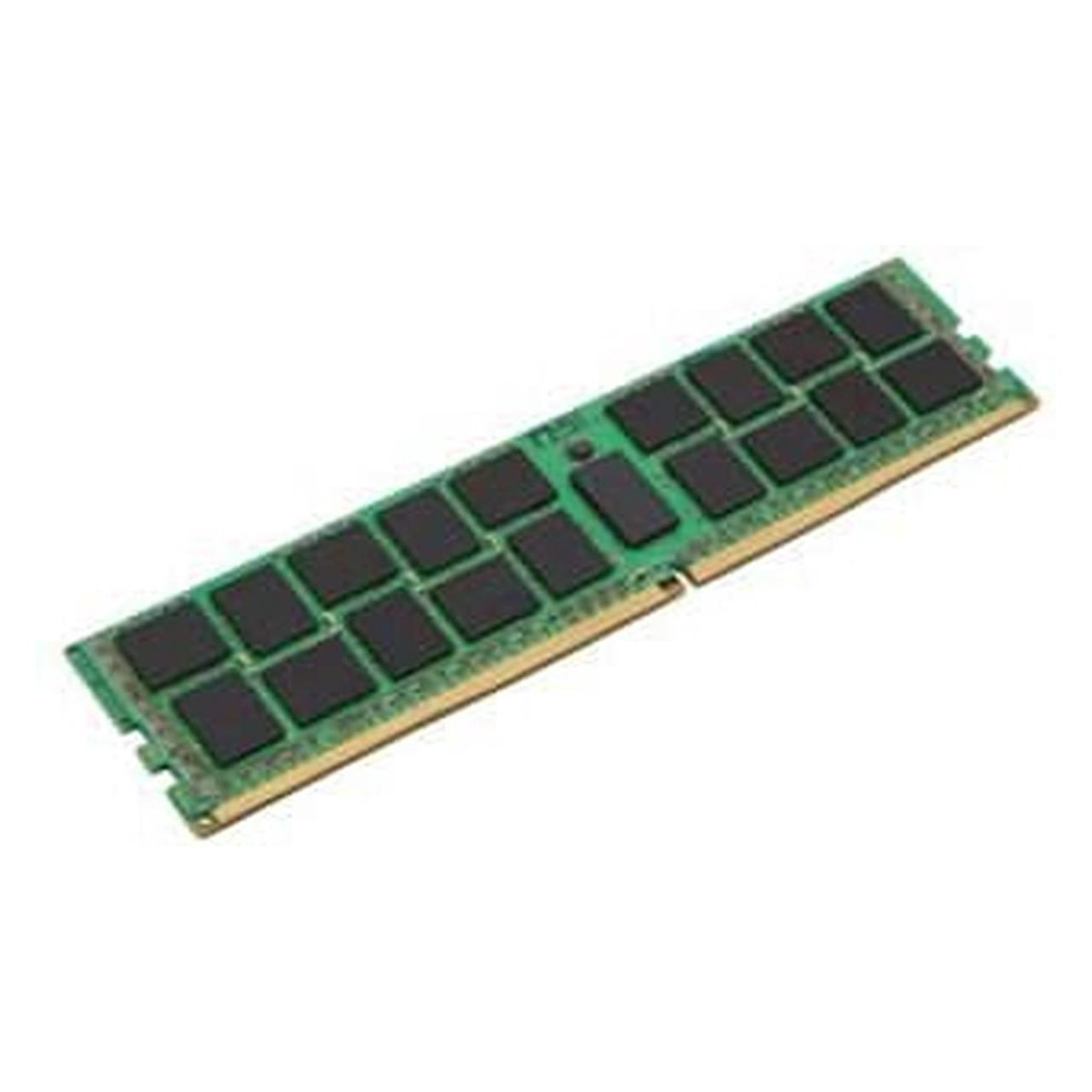 CoreParts 32GB Memory Module (1 x 32GB) (MMDE061-32GB)