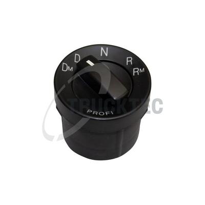 TRUCKTEC AUTOMOTIVE Schalter, Fahrstufe 05.42.163 für MAN