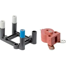 Geberit Ersatzteile Druckwellenkontakt, 215718001 215718001