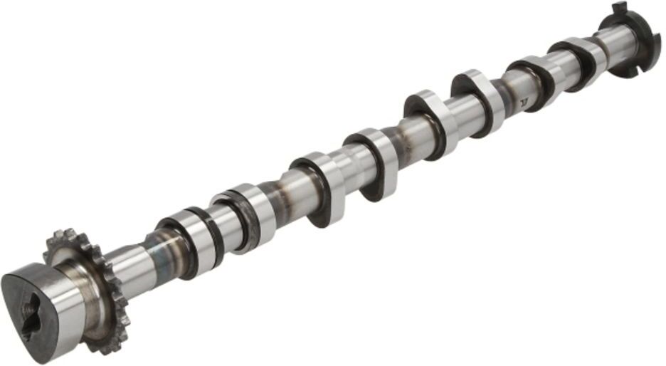 Nockenwelle AMC 647292