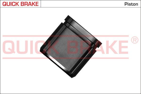 Quick Brake Kolben, Bremssattel 185082