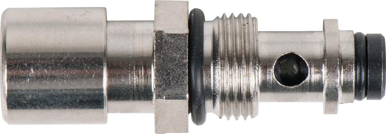 KS Tools Ontgrendelingsgereedschap 515.5090-R005P