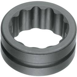 GEDORE 31 R 26 Einsatzring für Freilaufknarren UD-Profil 26 mm 6246910