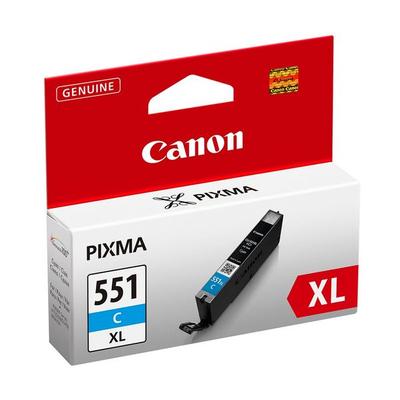 CANON Tintenpatronen/Druckköpfe für Inkjetdrucker/Multifunktionsgeräte