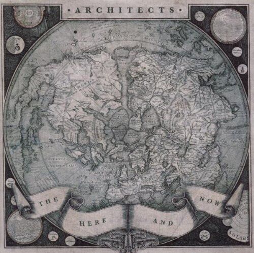 Architects - The Here and Now - Preis vom 12.10.2026 11:37:12 h