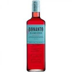 Bonanto The Ultimate Aperitivo 22% Vol. 750ml