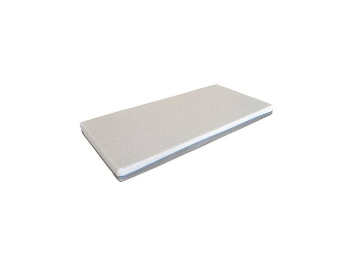 Kindermatratze Junior Excellence Beige 60x120cm