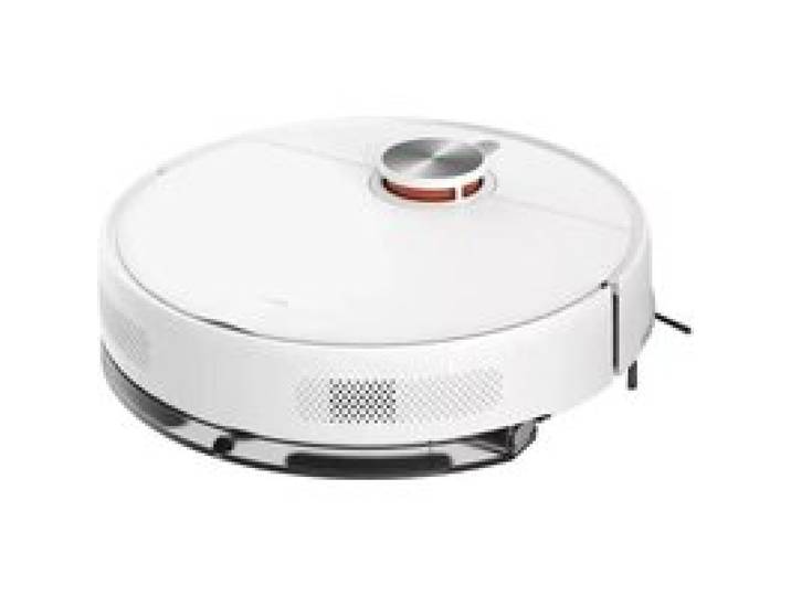 Robot Vacuum S40 Eu